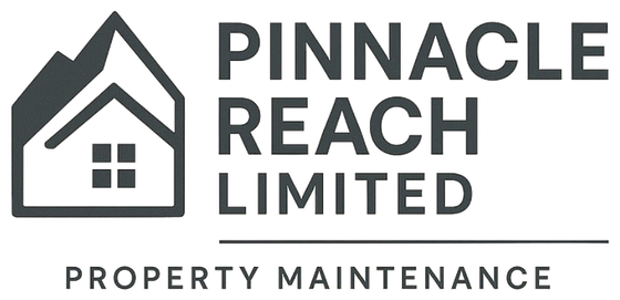 Pinnacle Reach Limited — Property Maintenance